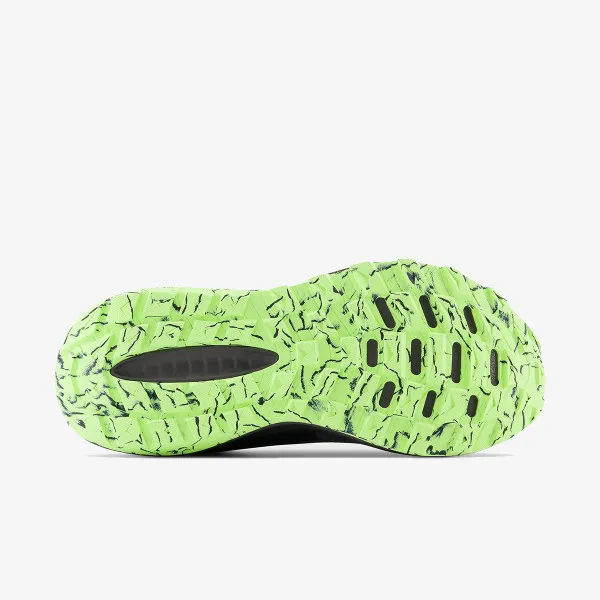 New Balance TENISICE NITREL V5 