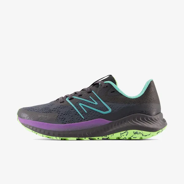 New Balance TENISICE NITREL V5 