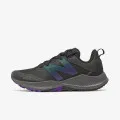 New Balance NITREL 