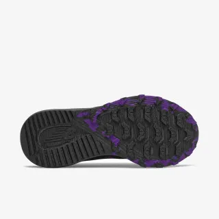 New Balance NITREL 