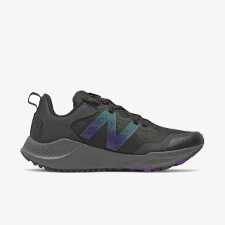 New Balance NITREL 