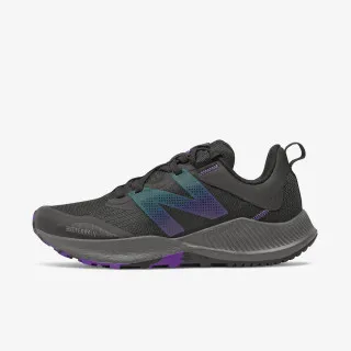 New Balance NITREL 
