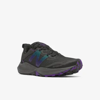 New Balance NITREL 