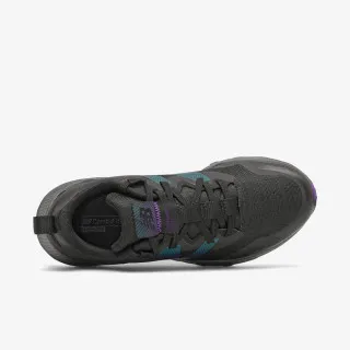 New Balance NITREL 