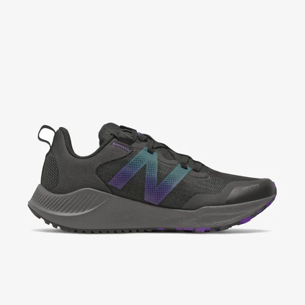 New Balance Tenisice NITREL 