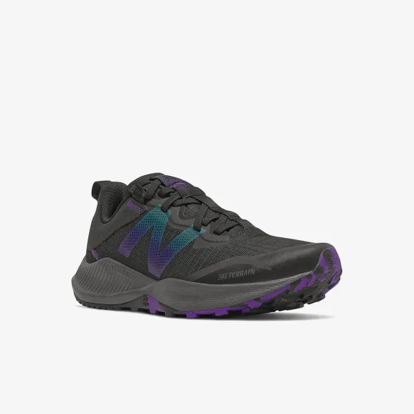 New Balance Tenisice NITREL 