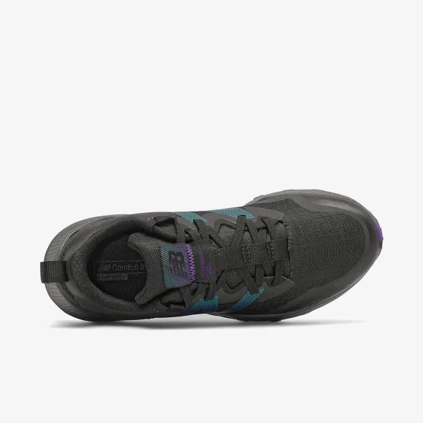 New Balance NITREL 
