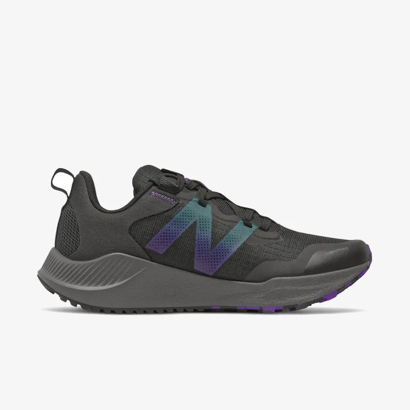 New Balance NITREL 