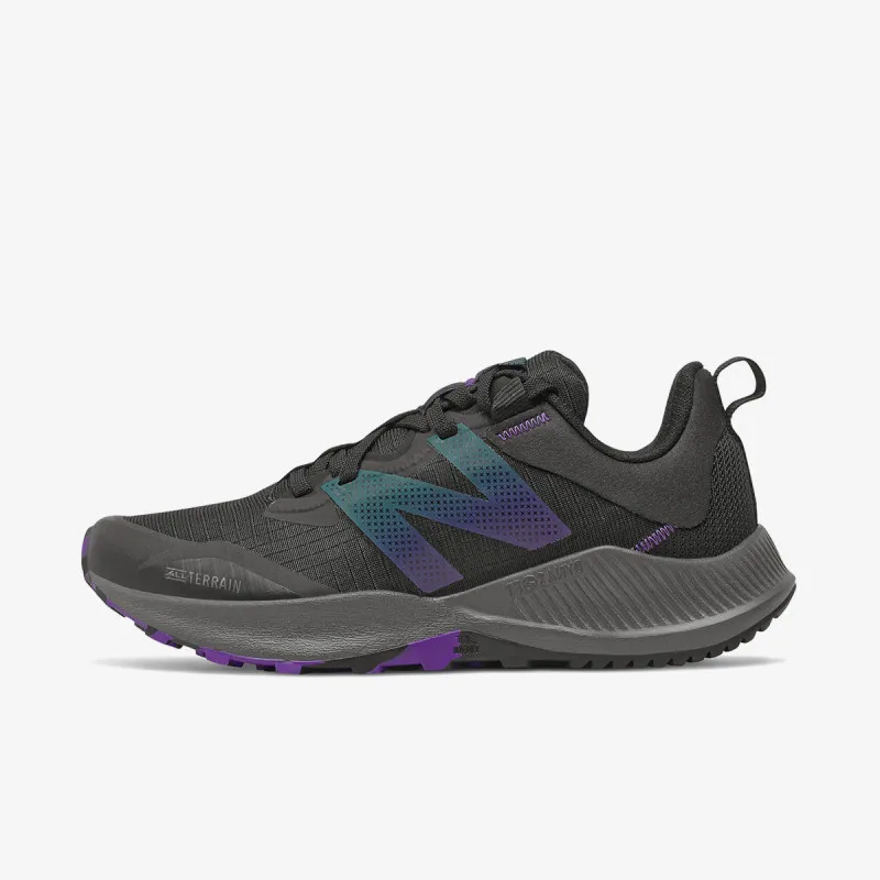 New Balance NITREL 