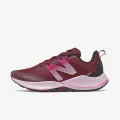 New Balance NITREL 