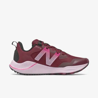 New Balance NITREL 