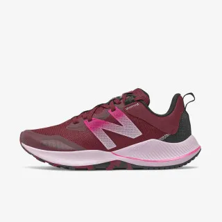 New Balance NITREL 