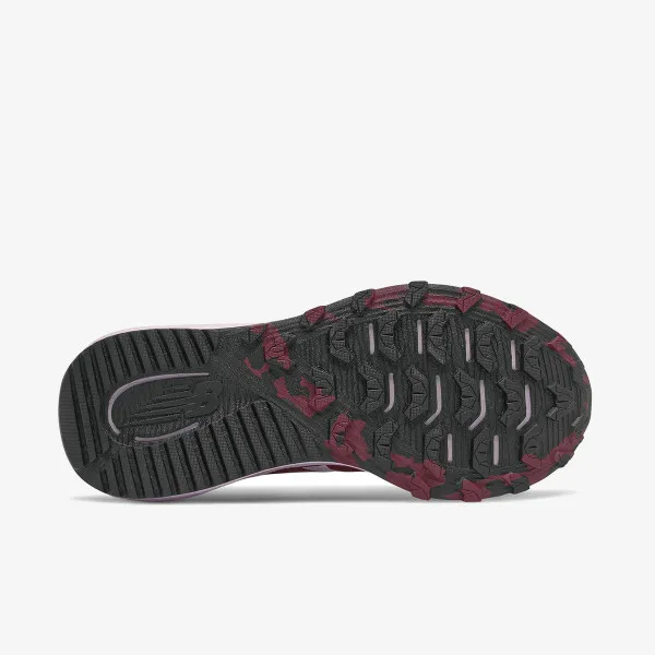 New Balance NITREL 
