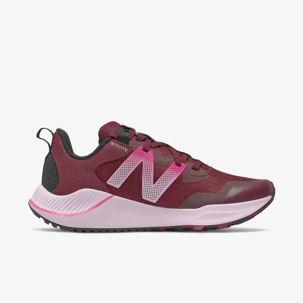 New Balance Tenisice NITREL 