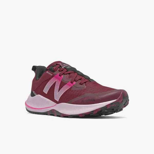 New Balance Tenisice NITREL 