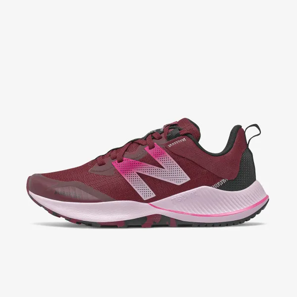 New Balance Tenisice NITREL 