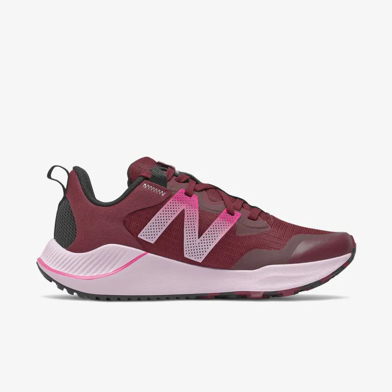 New Balance NITREL 