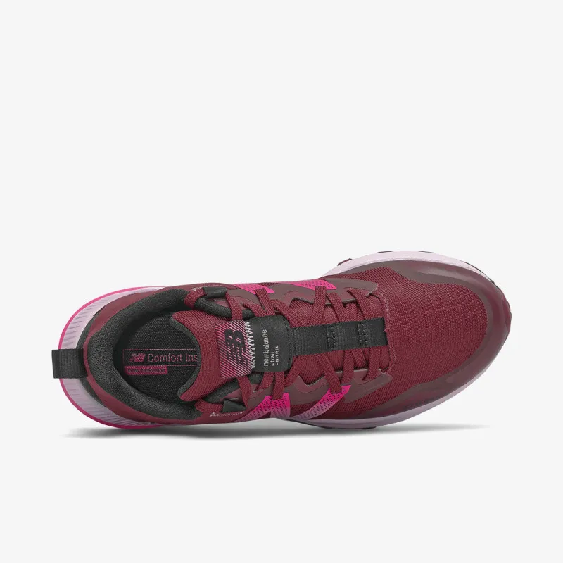 New Balance NITREL 