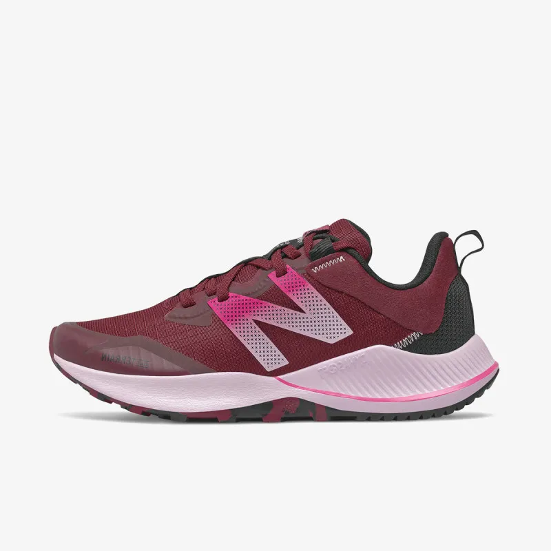 New Balance NITREL 