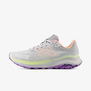 New Balance Nitrel 