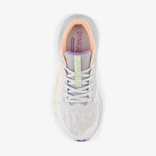 New Balance Nitrel 