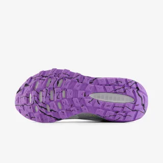 New Balance Nitrel 