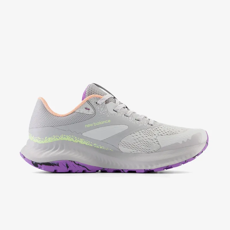 New Balance Nitrel 