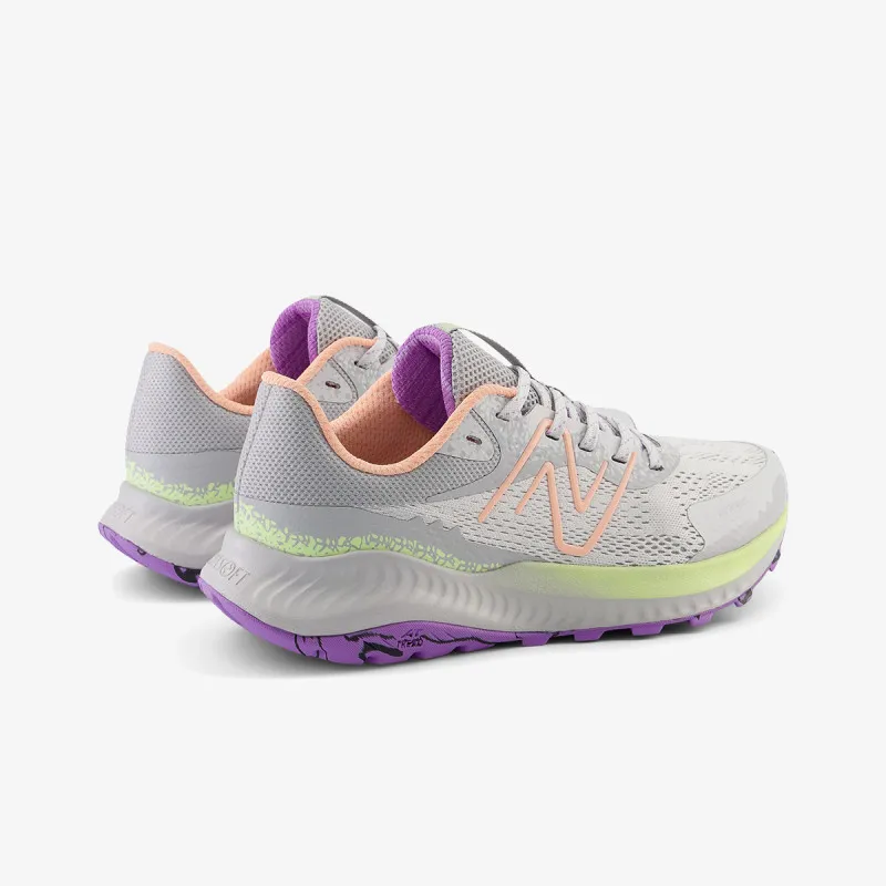 New Balance Nitrel 