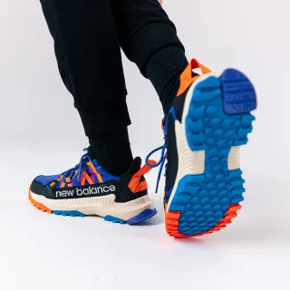 New Balance SHANDO 