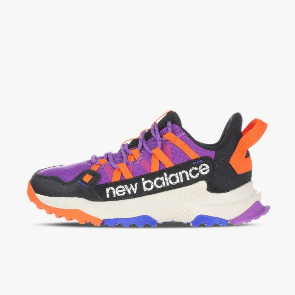 New Balance Tenisice SHANDO 