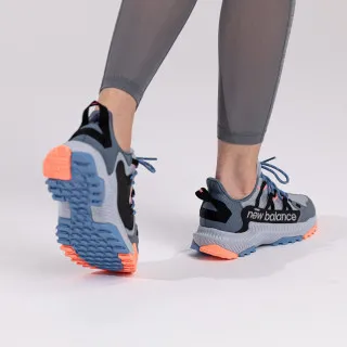 New Balance SHANDO 