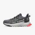 New Balance NB 