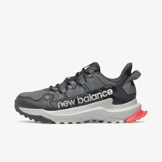 New Balance NB 