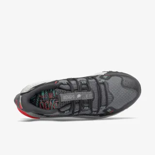 New Balance NB 