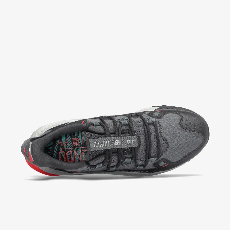 New Balance NB 