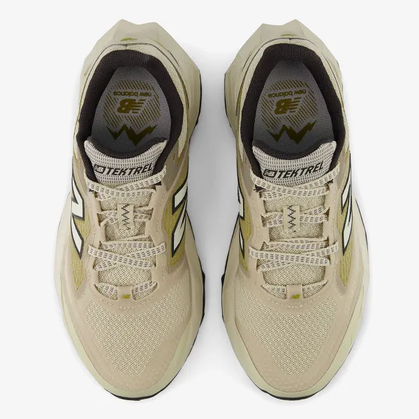 New Balance TTRU 