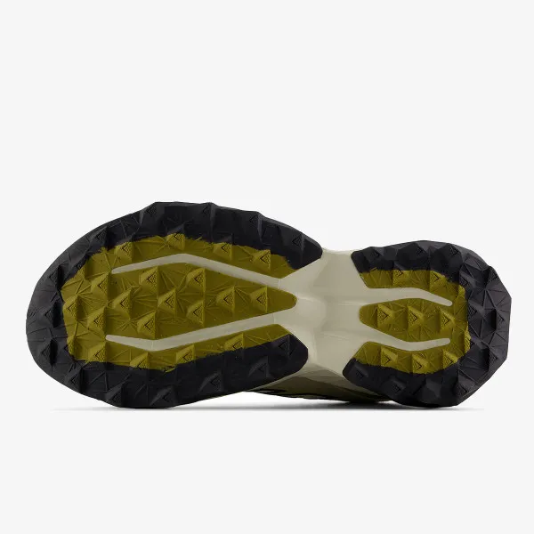 New Balance TTRU 
