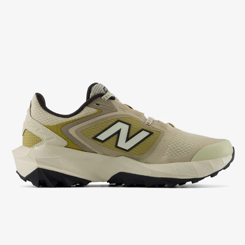 New Balance TTRU 