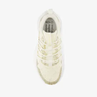 New Balance W Tektrel 