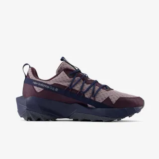 New Balance Tektrel 