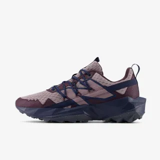 New Balance Tektrel 