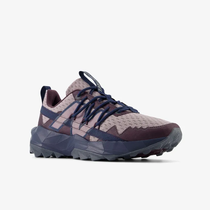 New Balance Tektrel 