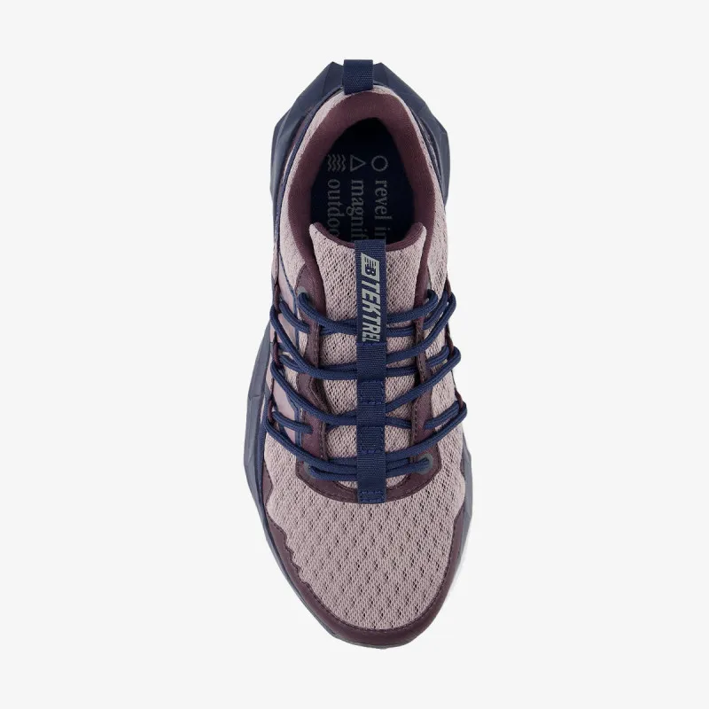 New Balance Tektrel 