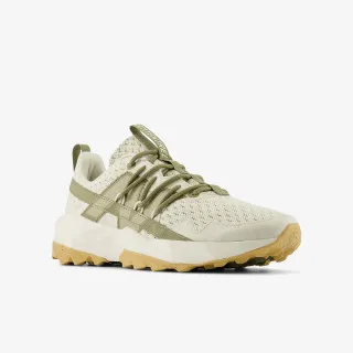 New Balance Tektrel 