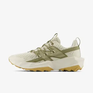 New Balance Tektrel 
