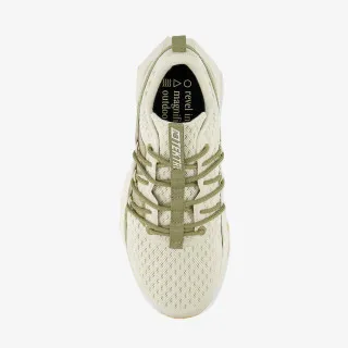 New Balance Tektrel 