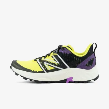 New Balance TENISICE NEW BALANCE - FUELCELL SUMMIT 