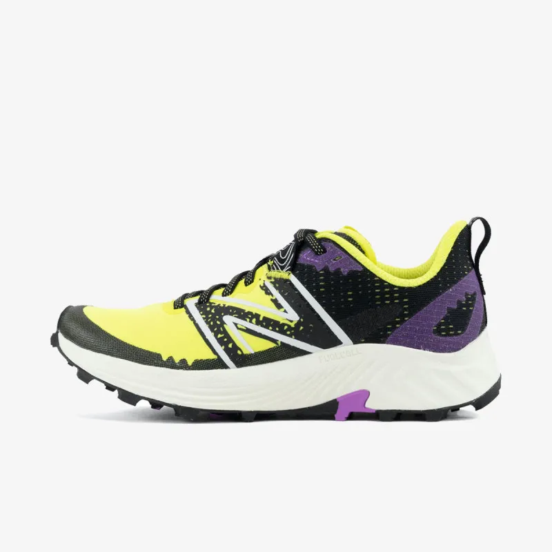 New Balance FUELCELL SUMMIT 