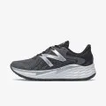 New Balance NB 