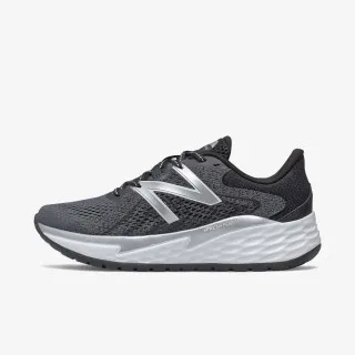 New Balance NB 